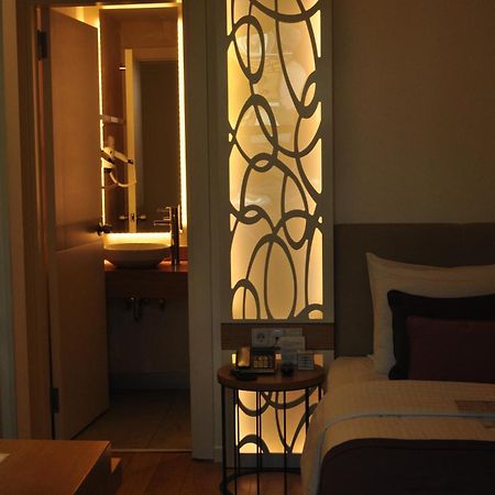 Wes Hotel Kocaeli Chambre photo