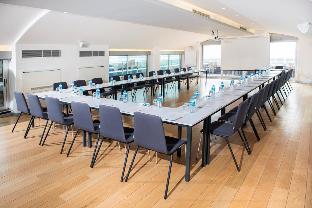 Wes Hotel Kocaeli Extérieur photo