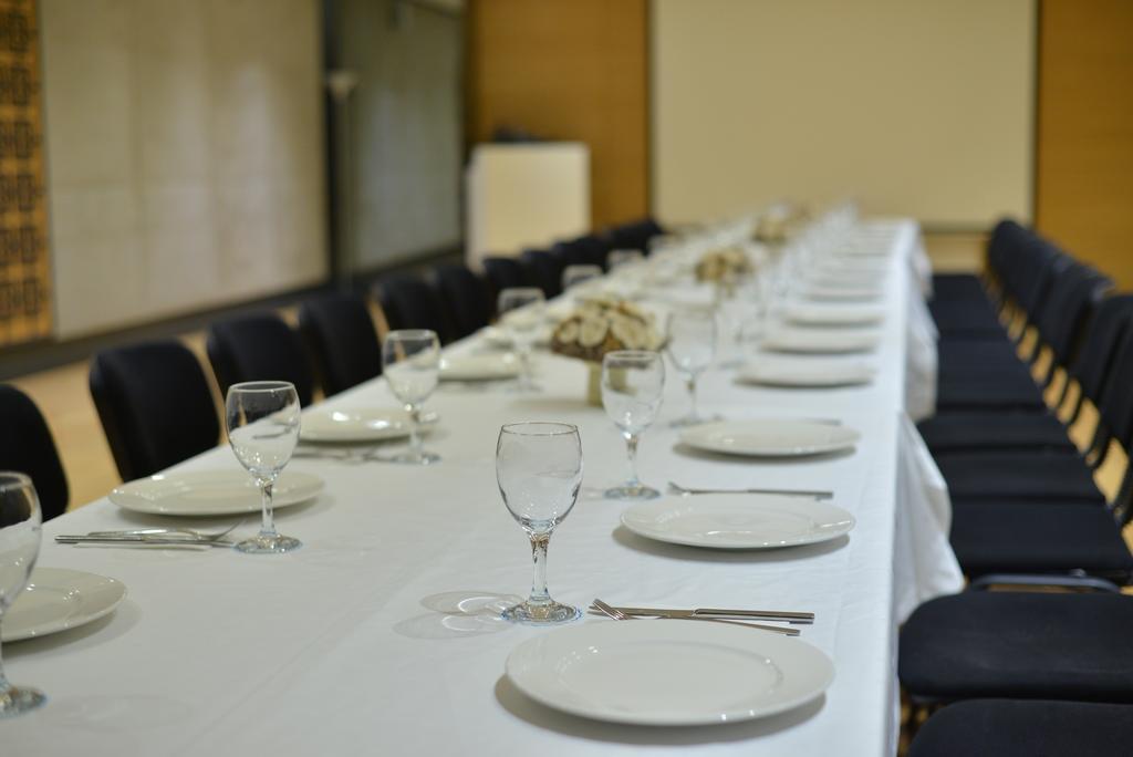 Wes Hotel Kocaeli Extérieur photo