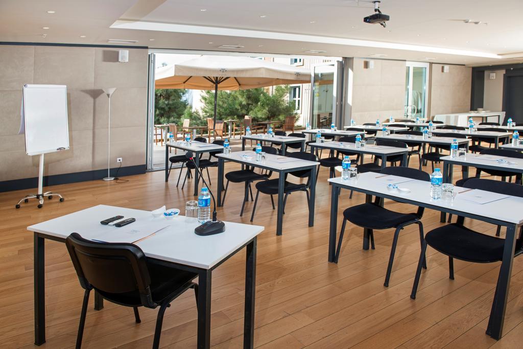 Wes Hotel Kocaeli Extérieur photo